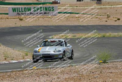 media/May-22-2022-Nasa (Sun) [[7d3ed85f9b]]/Race Group B/Session 3 (turn 4a)/